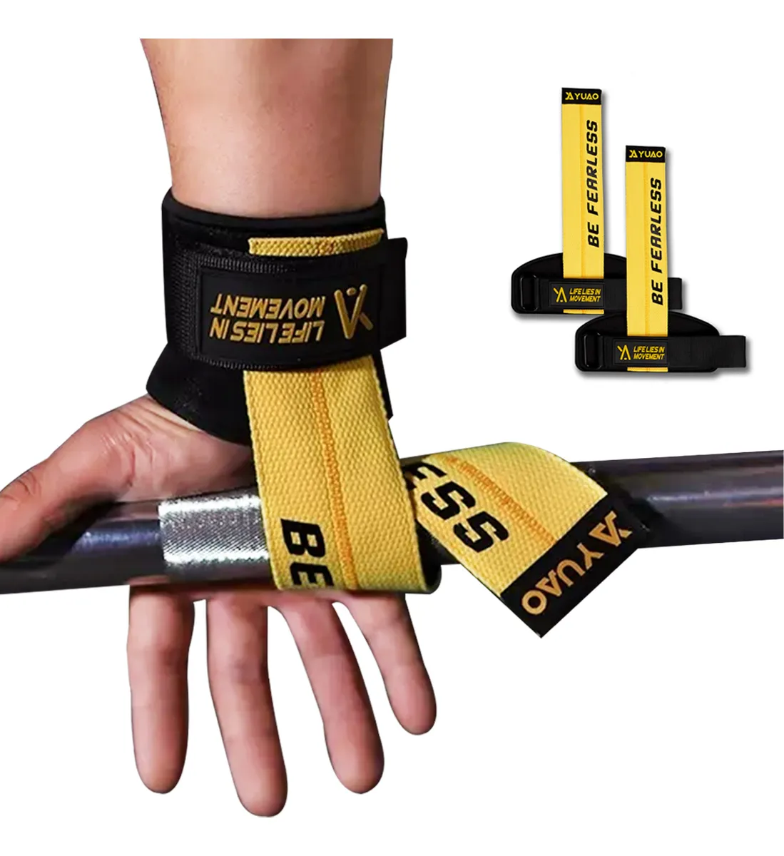 Base 2 bottoms + 2 tops