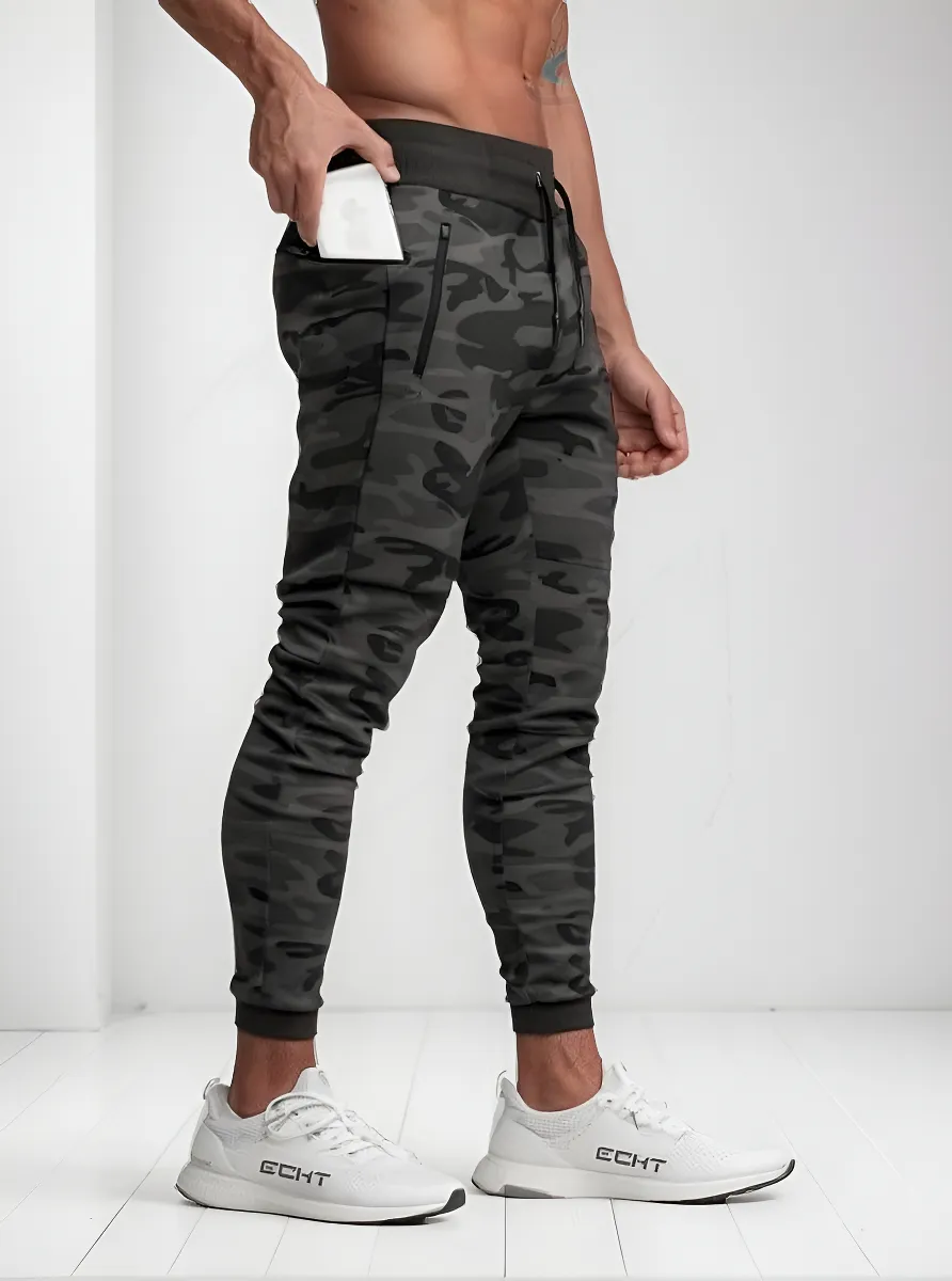 Shorts resistentes + tee